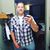 James Bavousett's profile image