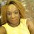 Margaret Evans's profile image