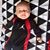 Leanna Hope Lovell's profile image