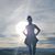 Deborah Bosher Vouaux's profile image