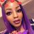 Jessica Rogers's profile image
