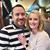 Bethany Roberts's profile image