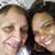 Marilyn Morales Tarver's profile image
