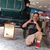 Moises Brambila Alvarez's profile image