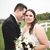 Kara Babic's profile image