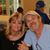 Charlene Gaye Lloyd's profile image