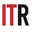 IT Roadmap Denver - Colorado Convention Center's profile image