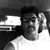 Michael Corley's profile image