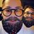 Ricardo Sandoval's profile image