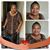 Codine Raymond's profile image