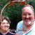 Michelle Grafmyer's profile image
