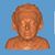 Cary Plummer's profile image