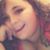 Samantha Woods's profile image