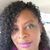 Teralynn William Houndeton's profile image