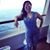 Danielle Maruca's profile image