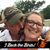 Rachele Rogers's profile image