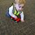 Bobbi Jo Knutson's profile image