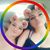 Patricia Herrera's profile image