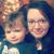 Heather Taylor's profile image