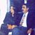 Hiam Sal's profile image