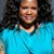 Latoshia Kellam's profile image