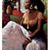 Terra Prince's profile image