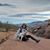 Sharon Alwin's profile image