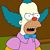 Eric Radnovich's profile image