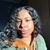 Naomi Cecelia Brown's profile image