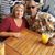 Michelle Phillips's profile image