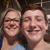 Debra Wallace's profile image