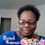 Karen Simpson's profile image