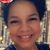 Vanessa Guerrero's profile image