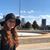 Sara Beth Gladden's profile image