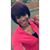 Tashina Allen's profile image