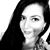 Glorianne Quintero's profile image
