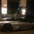Rudine Puckett's profile image
