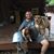 Christopher Anderson's profile image