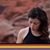 Katie Bishop-Tenczar's profile image