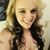 Elle May's profile image