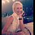 Jacquelyn Marie's profile image