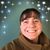 Heather Glaser's profile image