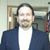 Roger Mier's profile image