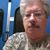 Thomas W Tyler's profile image