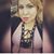 Guillermina Salazar's profile image