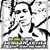 Acoz Kembara's profile image