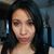 Nena Moreno's profile image