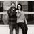 Kelsey Crabtree Stiner's profile image