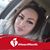 April Banda's profile image