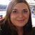 Heather Arndt Turner's profile image